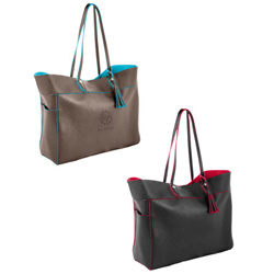 Duet Large Carry All Tote  Main Image