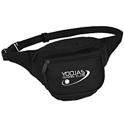 Highland Fanny Pack - 24 hr