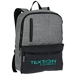 Reclaim 15" Laptop Backpack - 24 hr