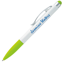 Jewel Stylus Pen  Main Image