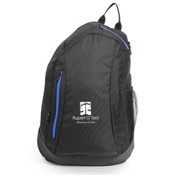 Hi-Tech Sling Backpack  Main Image