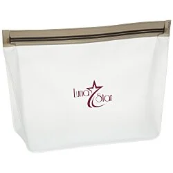 Reusable Food Storage Bag - Large