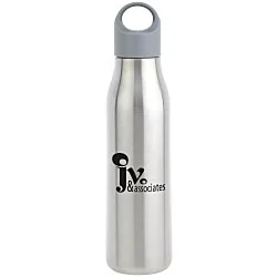 Starbright Vacuum Bottle - 22 oz.