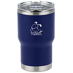 Ladoga Vacuum Tumbler - 12 oz.