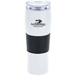 Urban Peak Camber Trail Vacuum Tumbler - 16 oz.