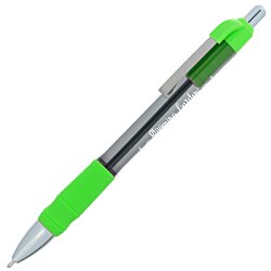 MaxGlide Pen - Matching Ink - 24 hr