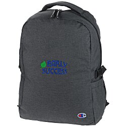 Champion Laptop Backpack