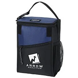 Igloo Avalanche Lunch Cooler