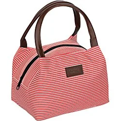 Sebastian Lunch Cooler
