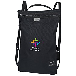 Nike Function Daypack - Full Color