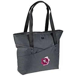 OGIO City Laptop Tote