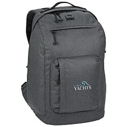 OGIO City Backpack