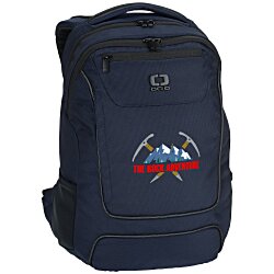 OGIO Transit Backpack