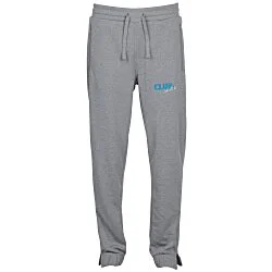 Lift Performance Sweatpants