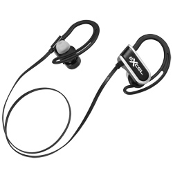 Super Pump Bluetooth Earbuds  Main Image