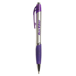 Pacific Grove Pen  Main Image