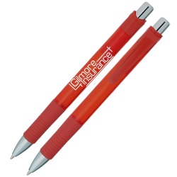 Cambrie Pen  Main Image