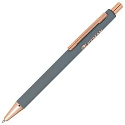 Harlow Metal Pen