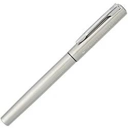 Waterman Allure Rollerball Metal Pen