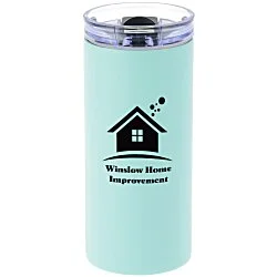 Esther Vacuum Tumbler - 16 oz.