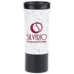 Ello Miri Vacuum Tumbler - 16 oz. - Speckled