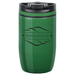 Equinox Vacuum Tumbler - 12 oz.