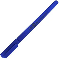 Paper Mate Write Bros Stick Pen - 24 hr