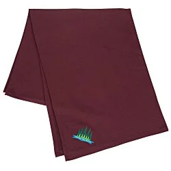 Core Fleece Sweatshirt Blanket - 50" x 60"