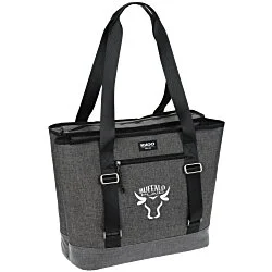 Igloo Daytripper Dual Compartment Tote Cooler