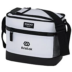 Igloo Maddox Cooler