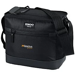 Igloo Maddox Cooler - Embroidered