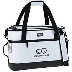 Igloo Maddox XL Cooler