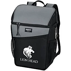 Igloo Juneau Backpack Cooler