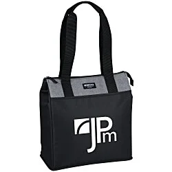 Igloo Sierra Insulated Shopper