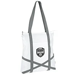 Terrex Sport Tote