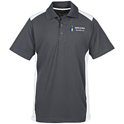 Reebok Playoff Polo - Men's