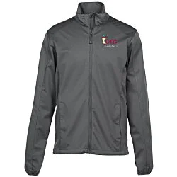 Apex Lightweight Soft Shell Jacket - Men's