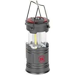 Emergency Pop Up COB Lantern