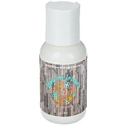 1 oz. Tropical SPF 30 Sunscreen