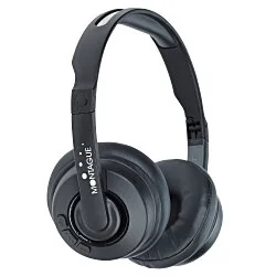 Skullcandy Cassette Bluetooth Headphones