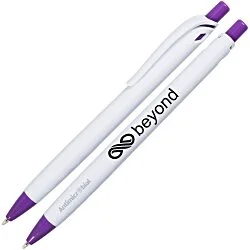 Avery Pen