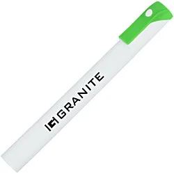 Jumbo Scented Highlighter