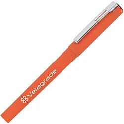 Glendale Soft Touch Gel Pen