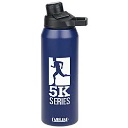 CamelBak Chute Mag Vacuum Bottle - 32 oz.