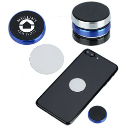 Magnetic Phone Sticky Pad  Main Image