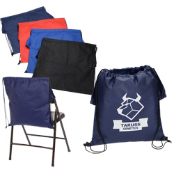 Conference Chair Cover Sportpack  Main Image
