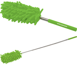 Microfiber Duster with Extender Handle  Main Image