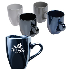 Cosmic Coffee Mug - 10 oz.  Main Image