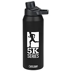 CamelBak Chute Mag Vacuum Bottle - 32 oz. - 24 hr