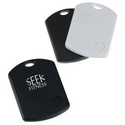 Bluetooth Tracker with Selfie Remote  Main Image